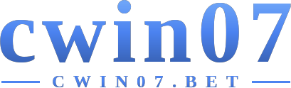 cwin07 logo