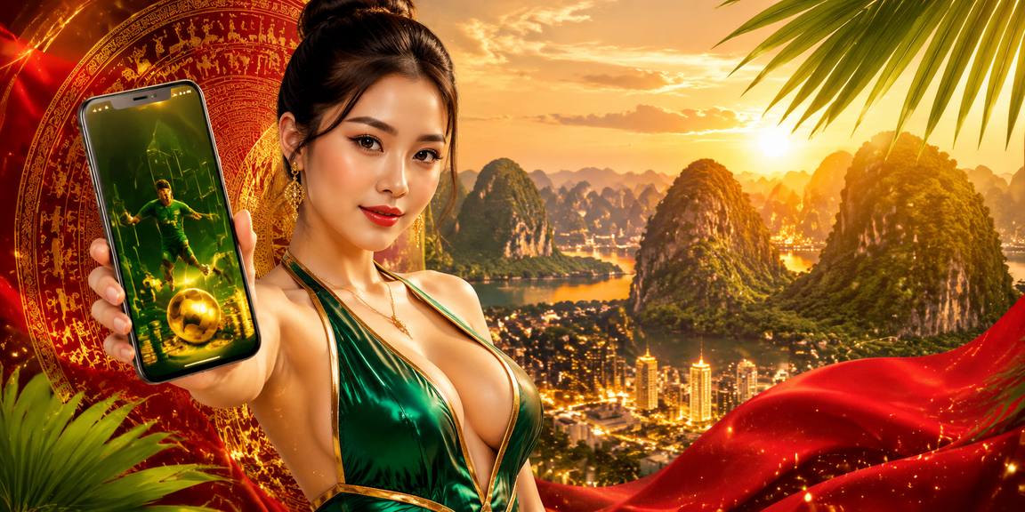 cwin07 Quyền riêng tư của bạn tại cwin07