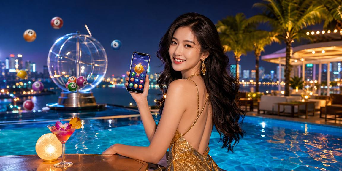 cwin07 Truy cập cwin07 trên điện thoại trong 3 bước