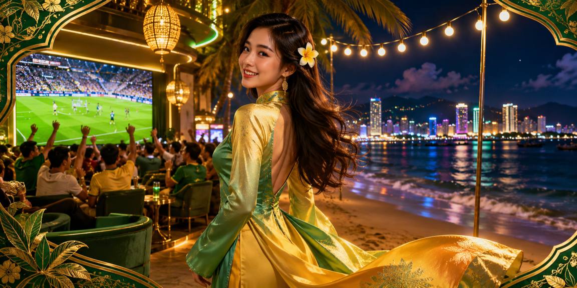 cwin07 Thể thao